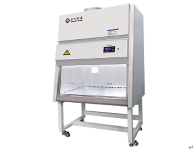 蘇州蘇潔生物安全柜BSC-1000IIB2(醫(yī)用）